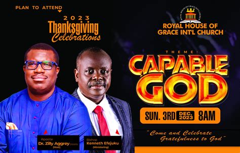 royal lottery grace|Royal House of Grace International Church .